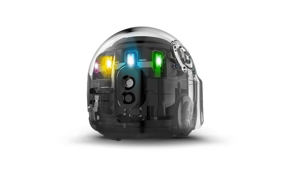 atelier-ozobot atelier-ozobot