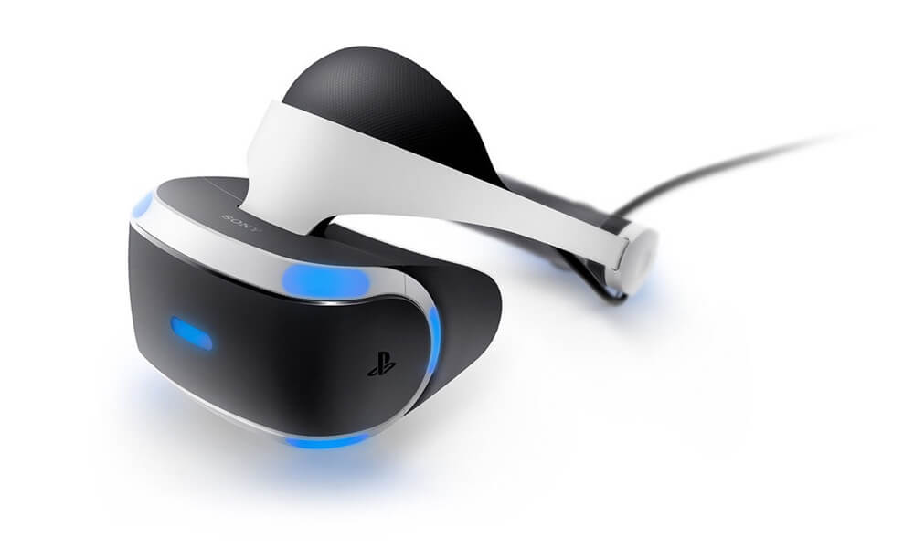 atelier-vr atelier-vr