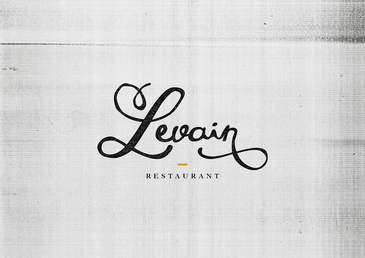 logo-levain logo-levain