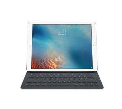 ipadpro ipadpro