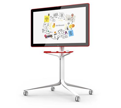 jamboard_610 jamboard_610
