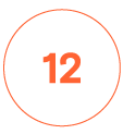 icon12