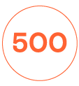 icon500 icon500