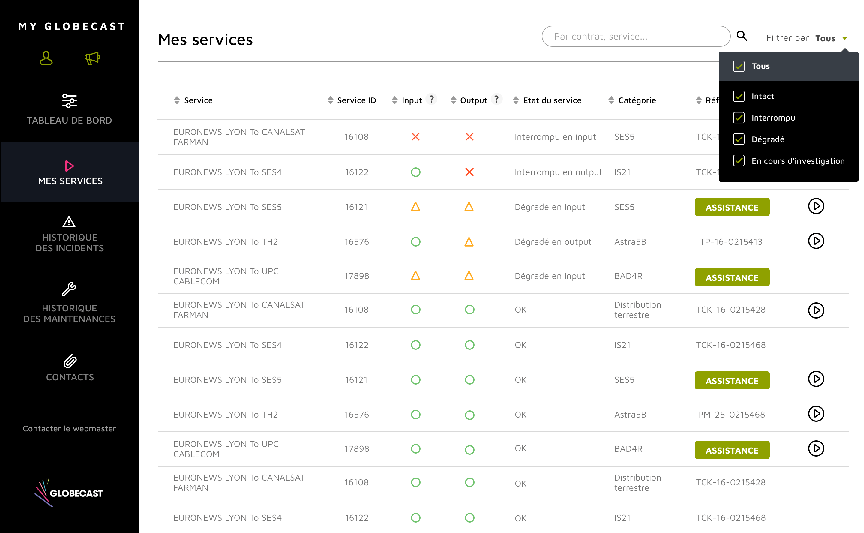 seb-services-all2x