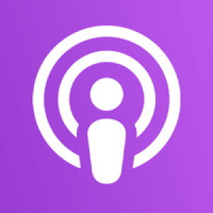 logo apple podcast carbon hack