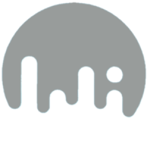 logo-audiomeans-grey-round
