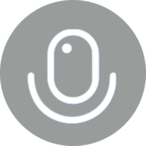 logo-podcast-app-grey-round