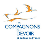 compagnons_du_devoir
