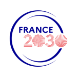 france-2030-500x500