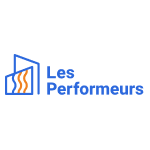 lesperformeurs