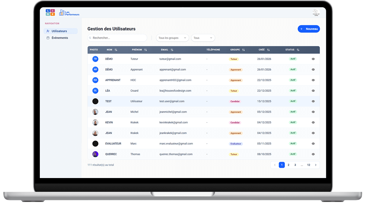 link_parcours-bg_transparent