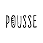 pousse