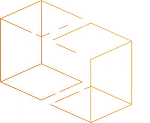 TDesigners@2x TDesigners@2x