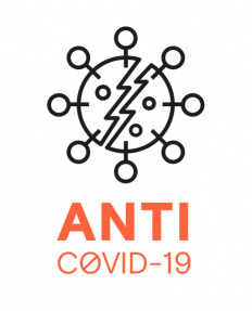 anticovid19_picto anticovid19_picto