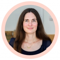 joannaseraphin1 joannaseraphin1