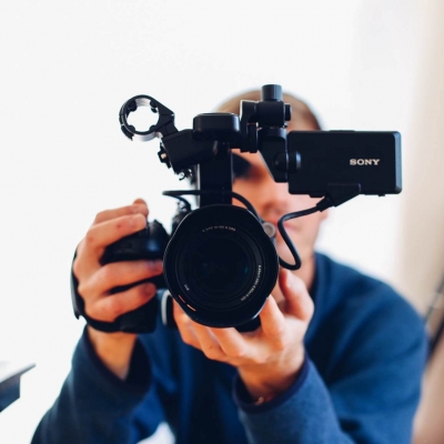 seth-doyle-78214-unsplash seth-doyle-78214-unsplash